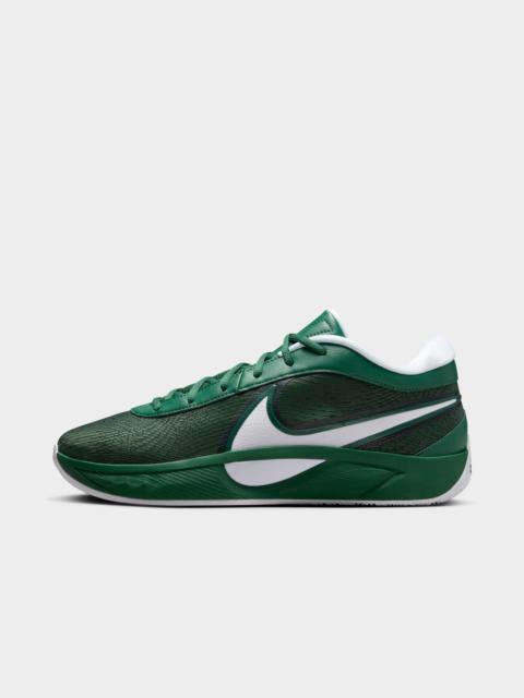 Nike NIKE GIANNIS ZOOM FREAK 6 TB BASKETBALL SHOES - FV1292  display picture 2