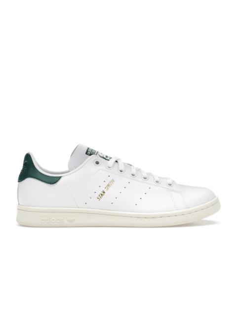 adidas Stan Smith Primegreen Collegiate Green