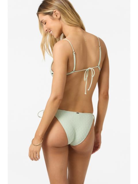 Willow Weave Maracas Medium Bottoms