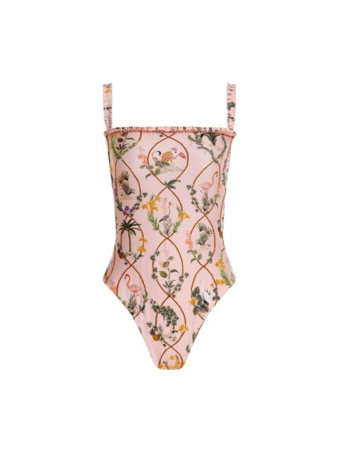 Limón by The Colony One Piece