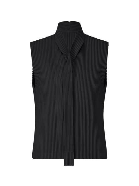 MONTHLY COLORS : SEPTEMBER