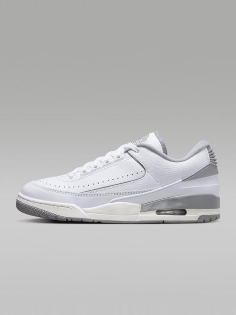 Jordan 2/3 Men's Shoes