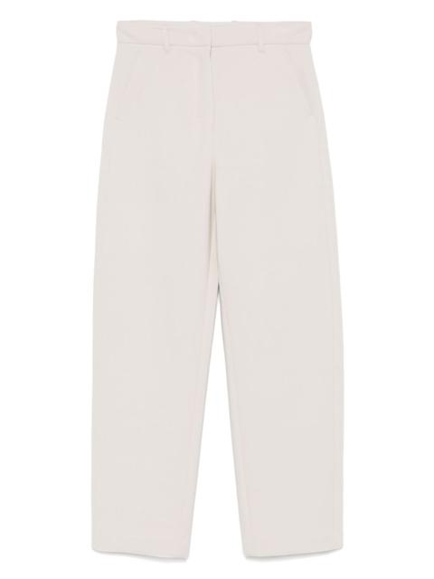 Grana trousers