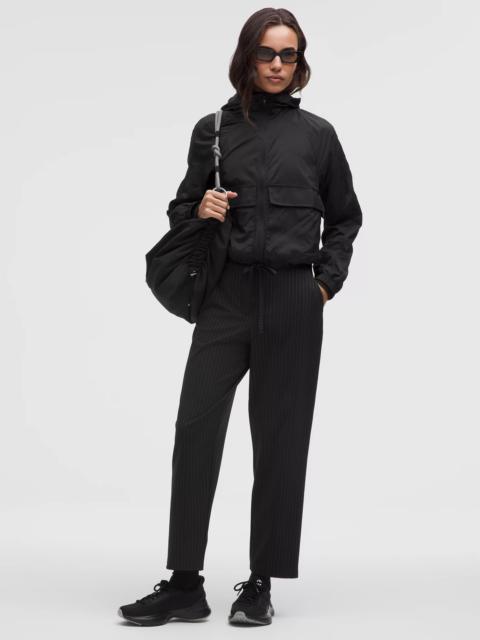 Daydrift High-Rise Tapered Trouser *Tall