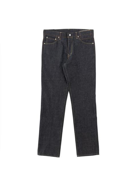 SOCIAL SCULPTURE 03 UNWASHED