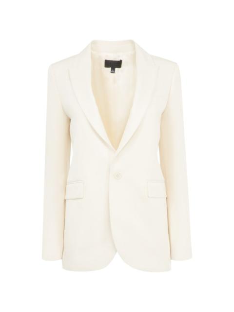 Anabel blazer