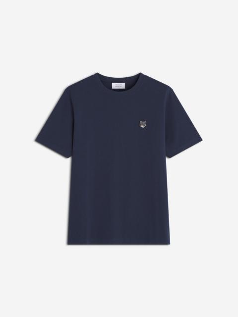 FOX HEAD COMFORT TEE-SHIRT