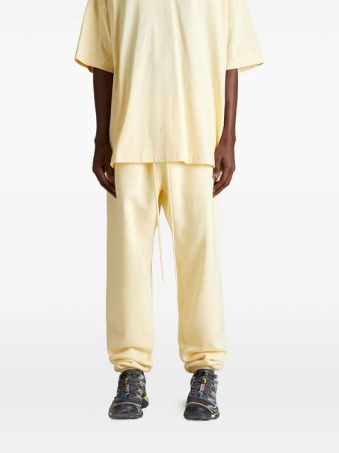 Essential track pants