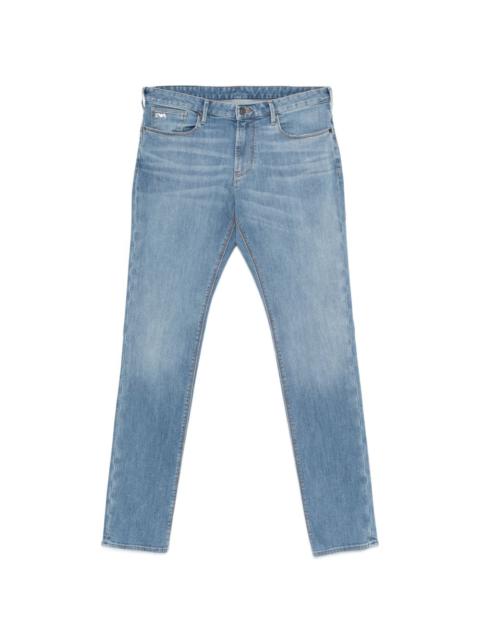 belt-loops jeans