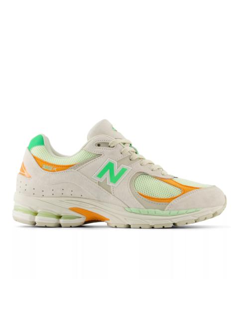 Unisex 2002R Sneakers