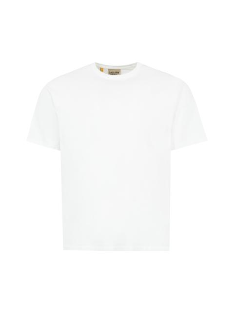 FRENCH COLLECTOR TEE