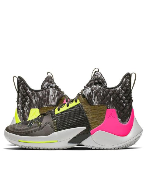 Air Jordan Why Not Zer0.2 'IDC' AO6219-003