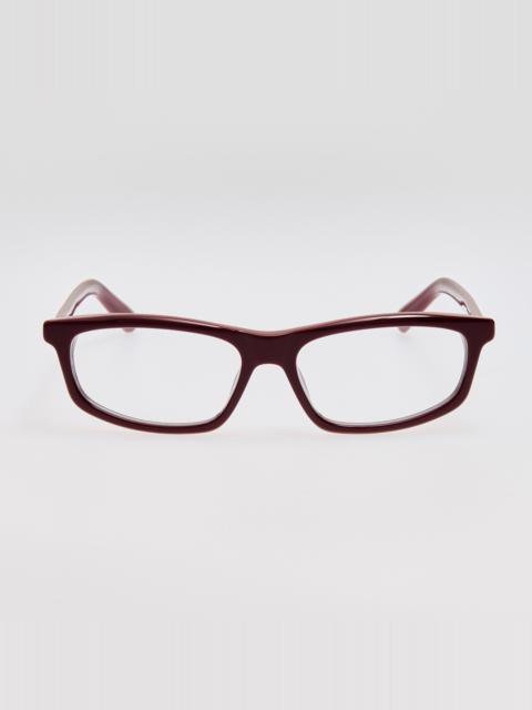 Cuadro Optical in Bordeaux