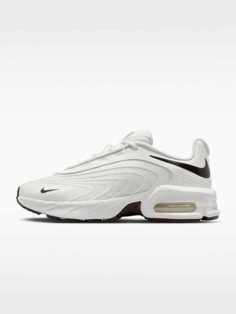 Nike Air Max Fire Women's Shoes