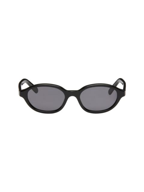 Black 2 Sunglasses