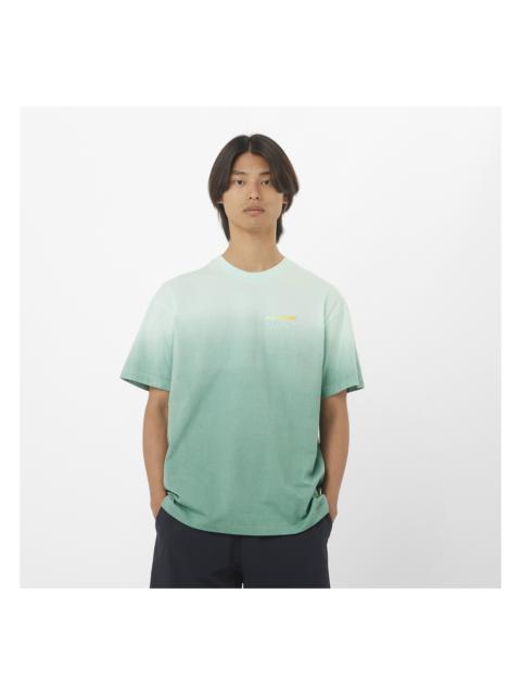 LOGO LIMITED COURTNEY EDITION