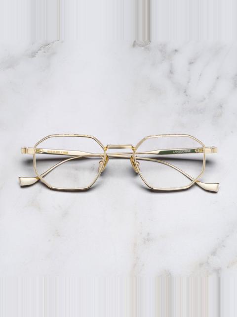 LANSDOWNE 1431 SQUARE OPTICALS