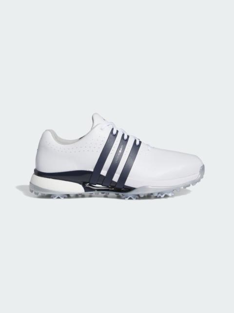 Tour360 24 Golf Shoes