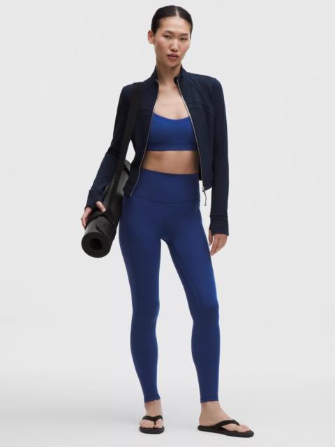 lululemon Align™ High-Rise Pant with Pockets 28"