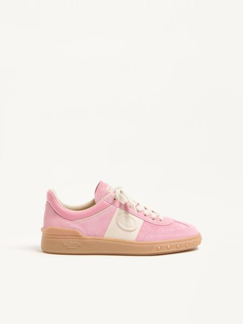 UPVILLAGE CROSTA SNEAKER