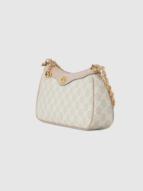 Ophidia GG small handbag