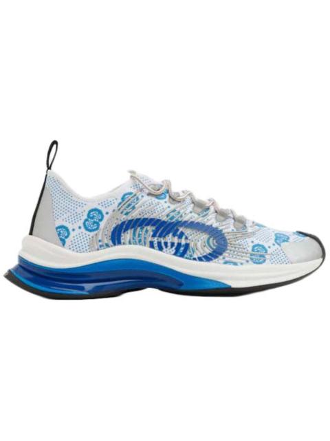 Men's Gucci Run sneaker