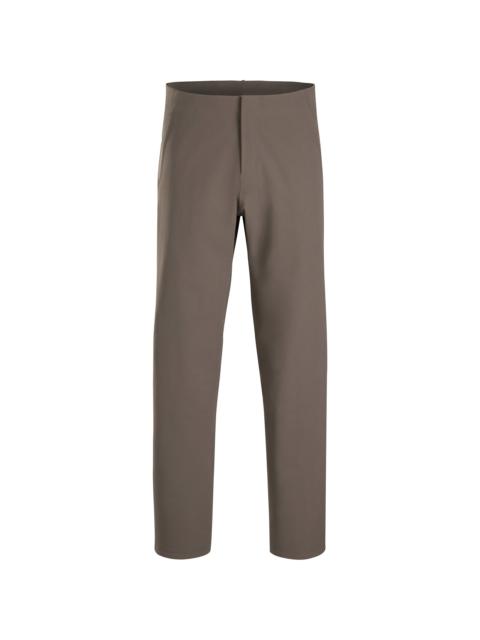 Spere Pant
