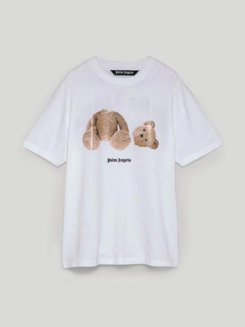BEAR T-SHIRT