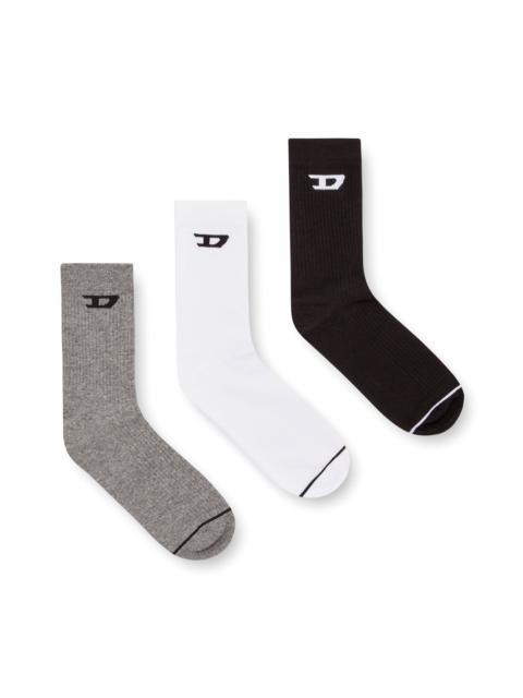 SKM-D-TENNIS-CREW-17,5