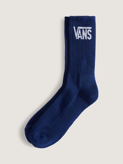 Boyce Crew Socks