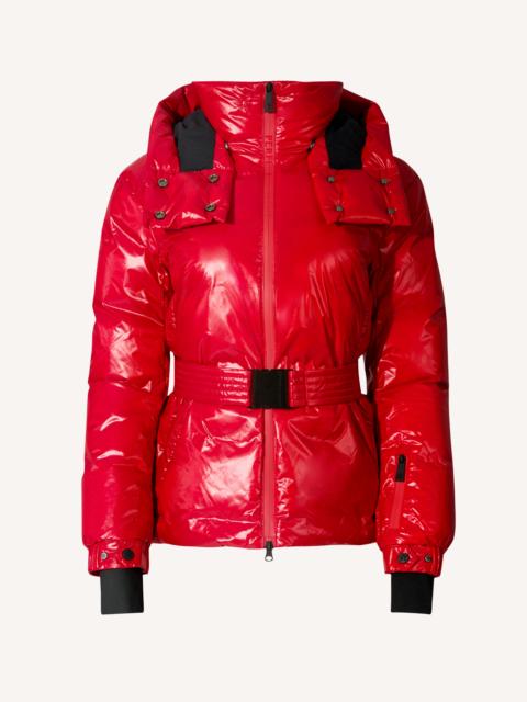 Candice Down Parka Jacket
