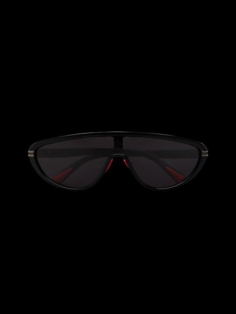 Vitesse Shield Sunglasses