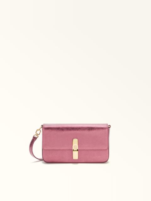 Furla Iride