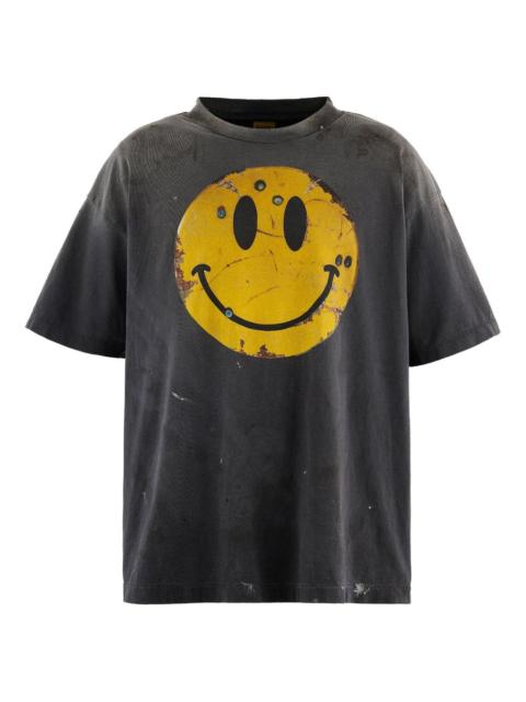 Smile T-shirt