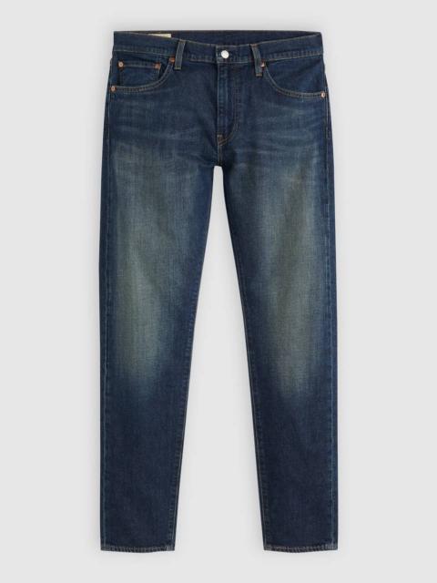 512™ SLIM TAPER FIT MEN'S JEANS
