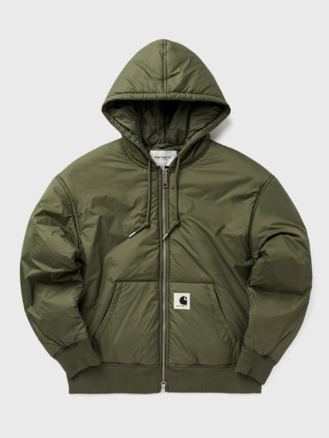 WMNS Hooded Gadd Jacket