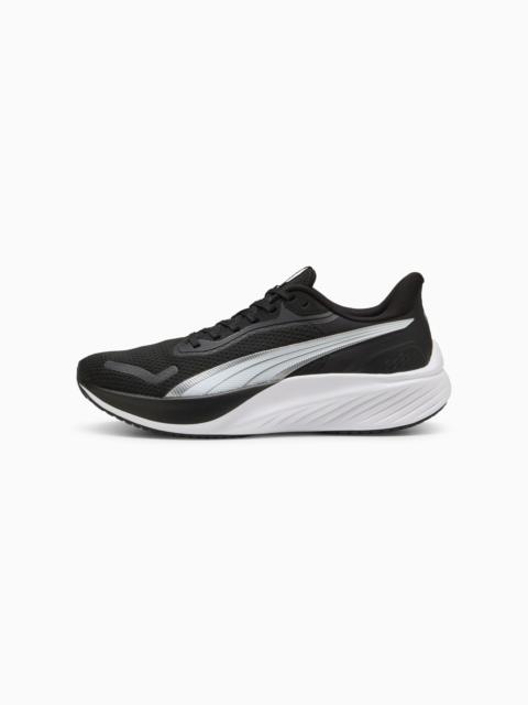 Pounce Lite Men's Shoes