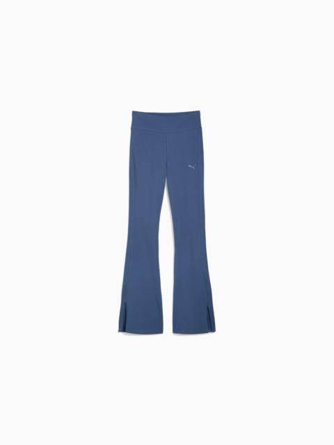 HER High-Waist Leggings Women