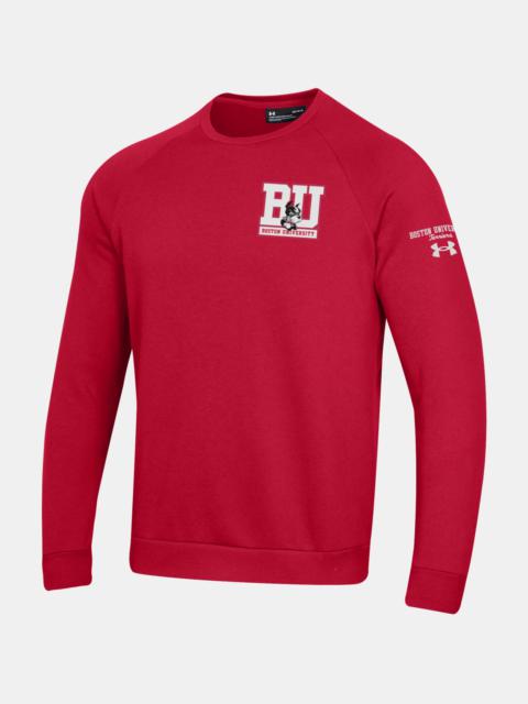 UA Rival Fleece Collegiate