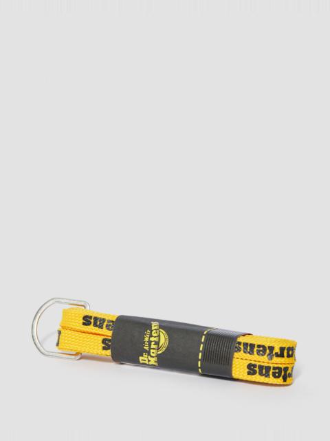 55 Inch Flat Shoe Laces (8-10 Eye)