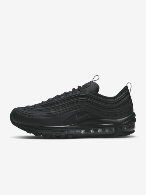 Nike Air Max 97 Women's Shoes