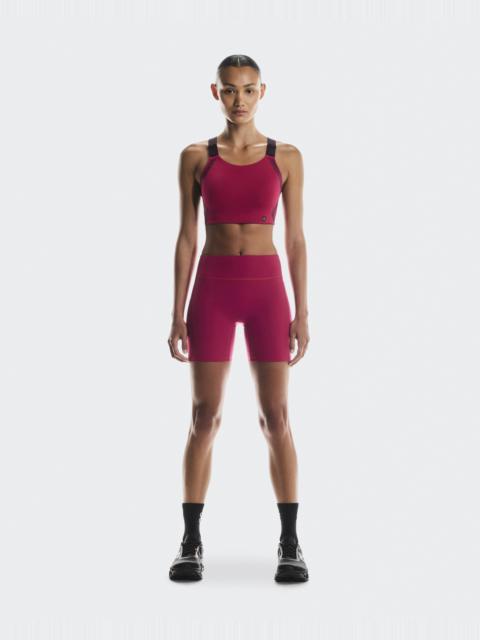 Performance Tights Short