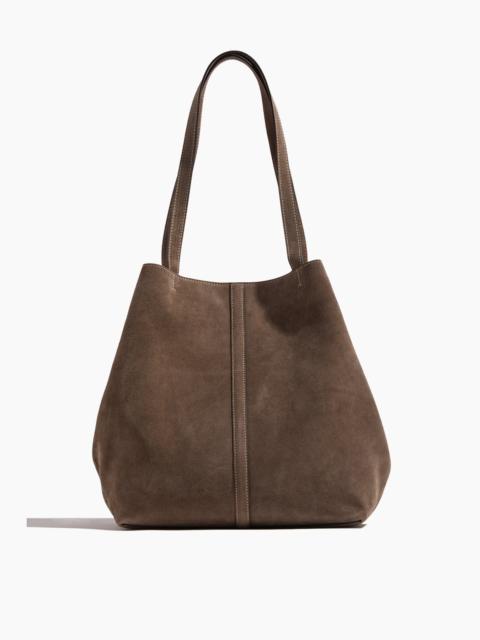 Tote Bag GM in Taupe
