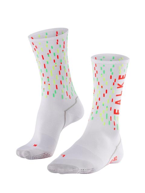BC Impulse Unisex Biking Socks