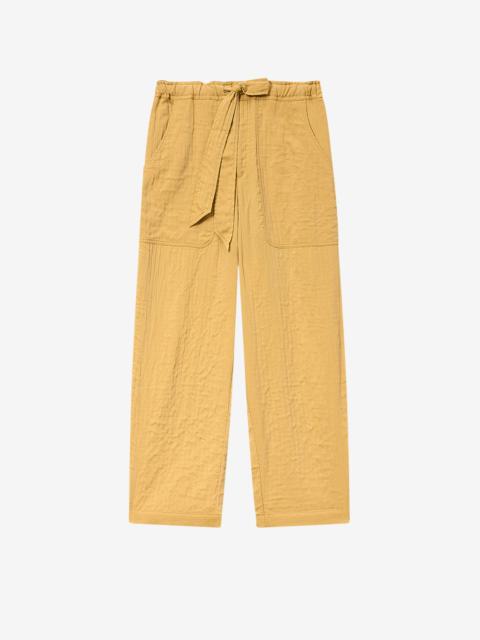 BILNA PANTS