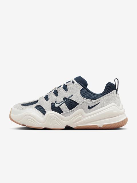 Nike Tech Hera Women's Shoes