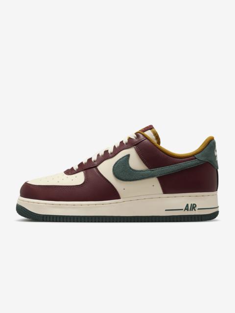 Nike Air Force 1 '07 LV8 Men's Shoes