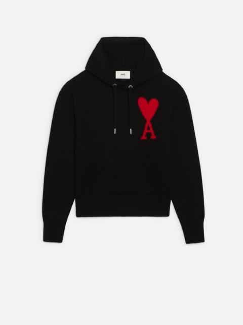 Ami De Coeur Hoodie
