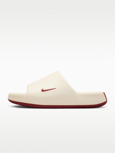Nike Calm (Florida State) Men's College Slides