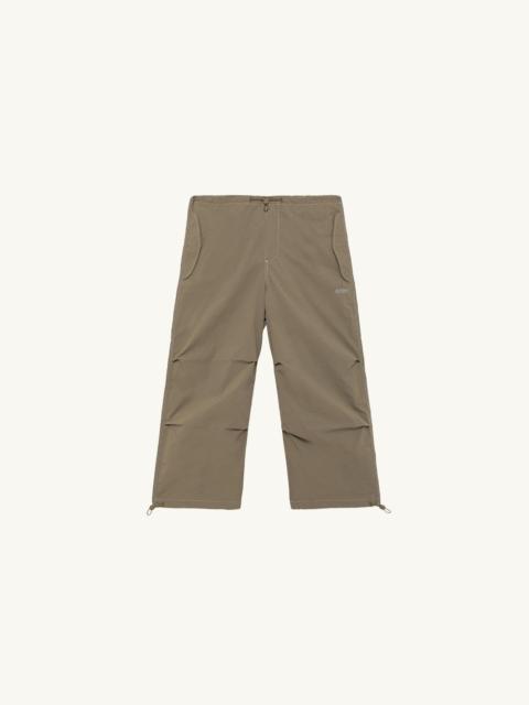 UNISEX NYLON REFLEX PARACHUTE